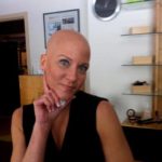 Laura Hathaway