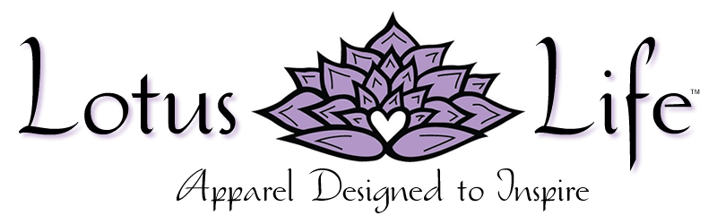Welcome to Lotus Life Designs!